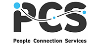 PCS