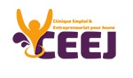 CEEJ