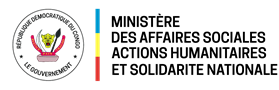 Ministère